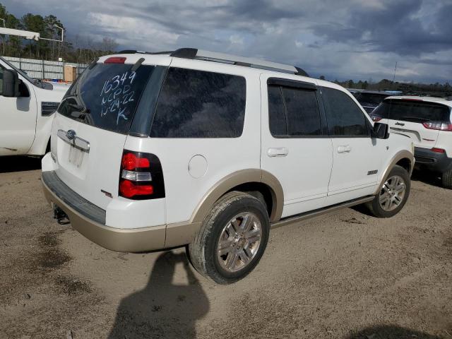 Photo 3 from auction – 2007 FORD EXPLORER E with VIN 1FMEU648X7UB14227