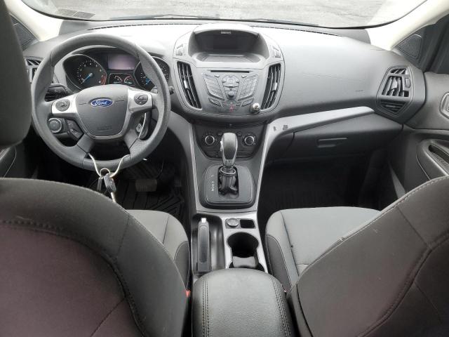 Photo 8 from auction – 2015 FORD ESCAPE SE with VIN 1FMCU9G92FUA09676