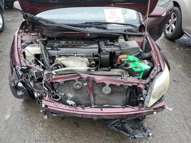 Photo 11 from auction – 2006 TOYOTA SCION TC with VIN JTKDE177760101937