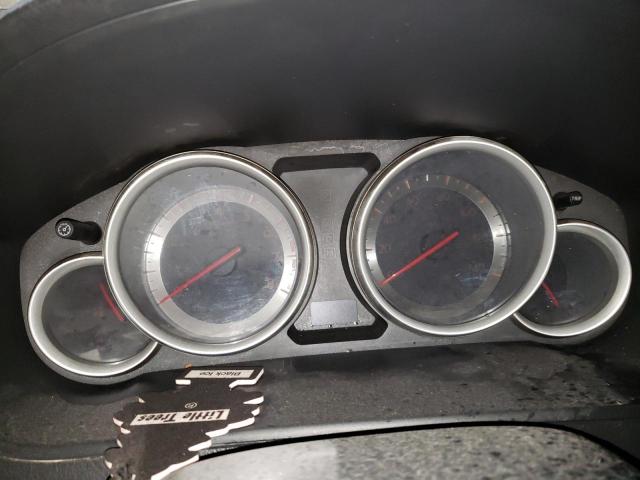 Фото 9 с аукциона – 2009 MAZDA CX-9 с VIN JM3TB38AX90166956
