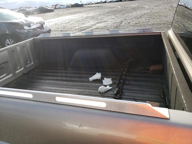 Photo 10 from auction – 2003 CHEVROLET S-10 LS RE with VIN 1GCCS14X738166459