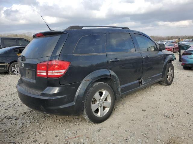 Photo 3 from auction – 2010 DODGE JOURNEY SX with VIN 3D4PG5FV7AT149202