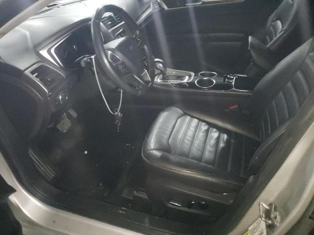 Photo 7 from auction – 2013 FORD FUSION SE with VIN 3FA6P0HRXDR192838