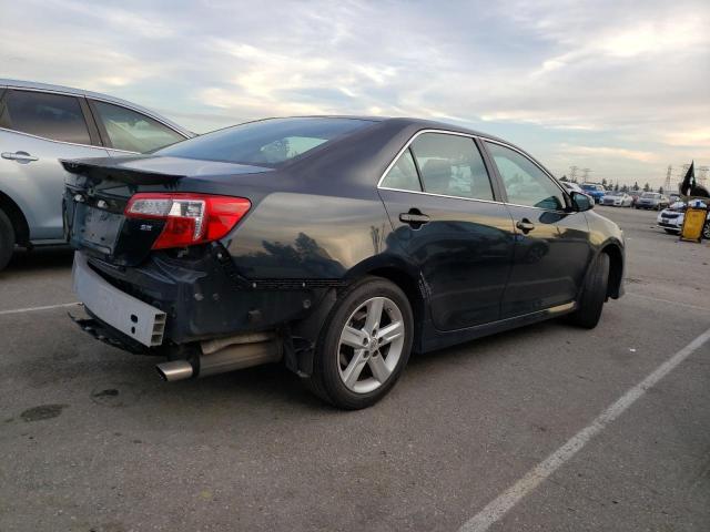 Photo 3 from auction – 2014 TOYOTA CAMRY L with VIN 4T1BF1FK5EU817997
