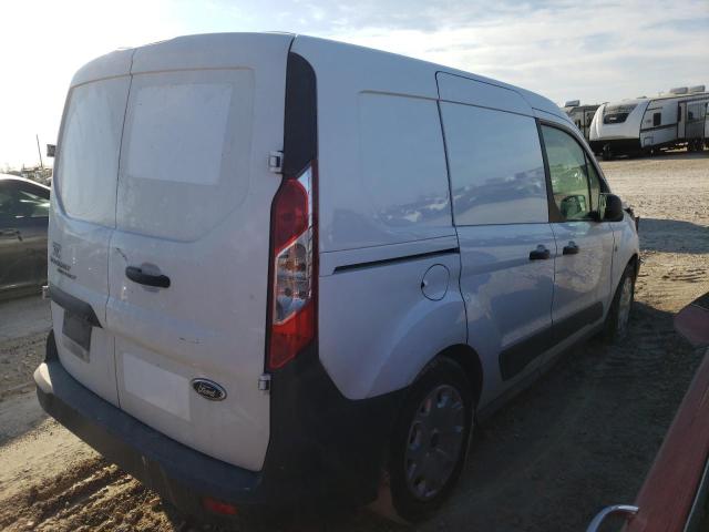 Photo 3 from auction – 2014 FORD TRANSIT CO with VIN NM0LS6E7XE1143469