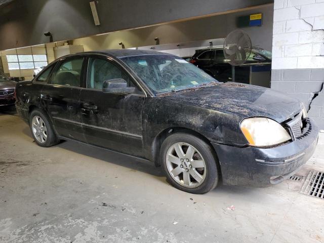 Photo 4 from auction – 2006 FORD FIVE HUNDR with VIN 1FAFP24106G104952