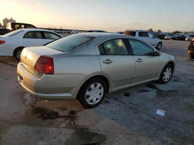Foto 3 de la subasta – 2004 MITSUBISHI GALANT con VIN 4A3AB36F64E070328