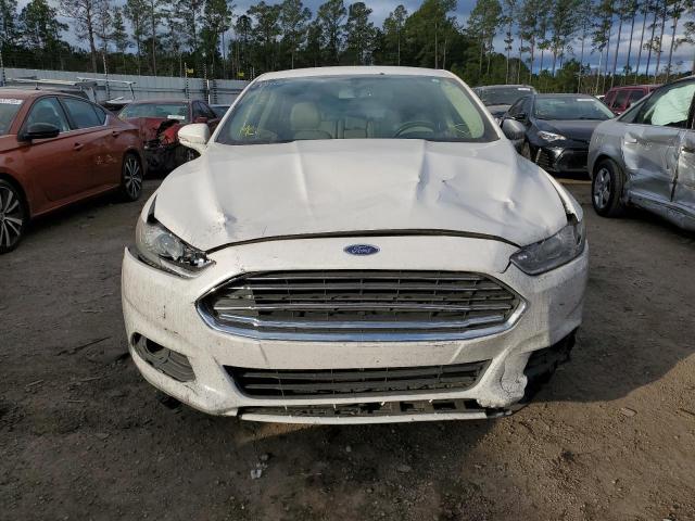 Photo 5 from auction – 2014 FORD FUSION SE with VIN 1FA6P0HD4E5369828