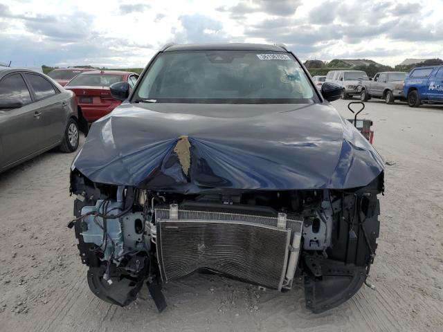 Photo 5 from auction – 2019 MAZDA CX-5 TOURI with VIN JM3KFACM5K1682664