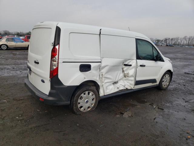 Photo 3 from auction – 2021 FORD TRANSIT CO with VIN NM0LS7E20M1490818
