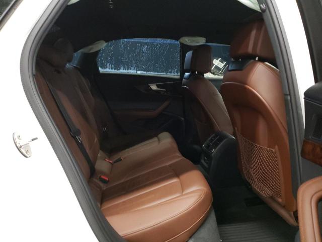 Photo 10 from auction – 2019 AUDI A4 PRESTIG with VIN WAUFNAF45KA117708