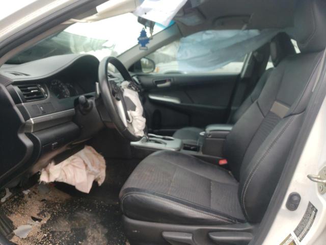 Photo 7 from auction – 2014 TOYOTA CAMRY L with VIN 4T1BF1FK5EU413596