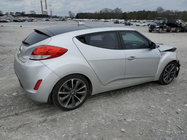 Photo 3 from auction – 2012 HYUNDAI VELOSTER with VIN KMHTC6AD7CU075294