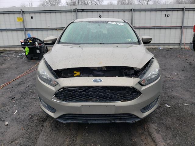 Photo 5 from auction – 2015 FORD FOCUS SE with VIN 1FADP3K29FL302641