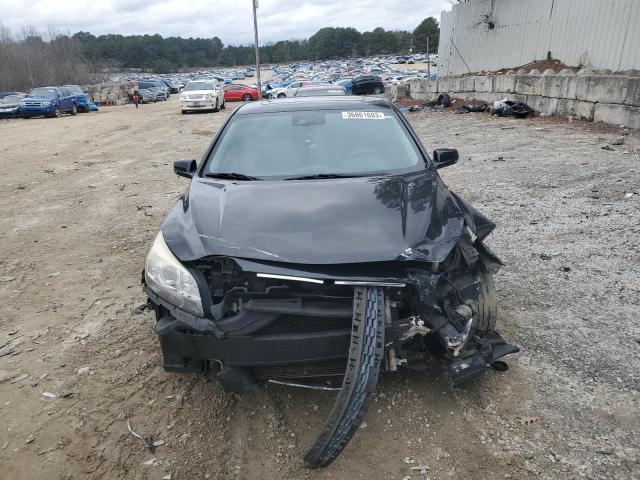 Photo 5 from auction – 2013 CHEVROLET MALIBU 2LT with VIN 1G11E5SAXDF213820