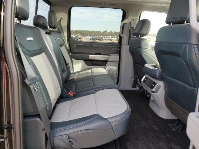Photo 10 from auction – 2021 FORD F150 SUPER with VIN 1FTFW1E84MFA69919