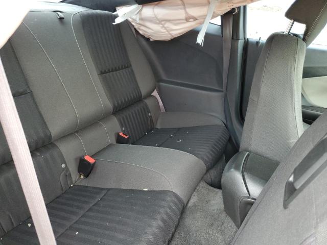 Photo 10 from auction – 2015 CHEVROLET CAMARO LS with VIN 2G1FB1E39F9260613