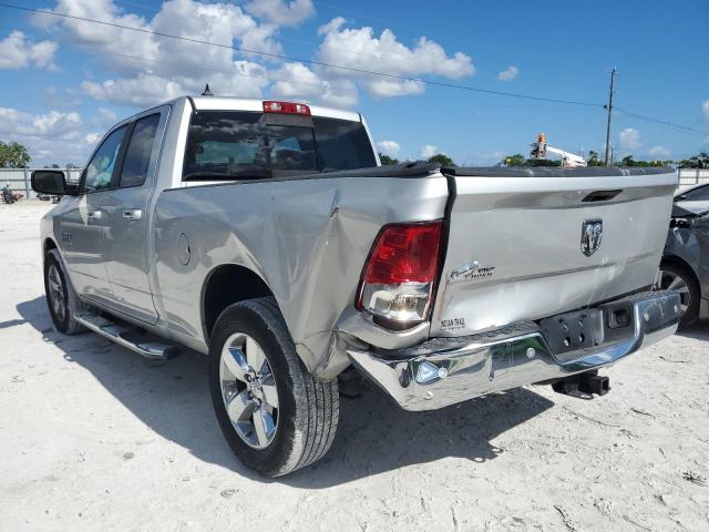 Photo 2 from auction – 2014 RAM 1500 SLT with VIN 1C6RR6GG6ES339996