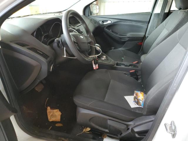 Photo 7 from auction – 2015 FORD FOCUS SE with VIN 1FADP3F26FL286019