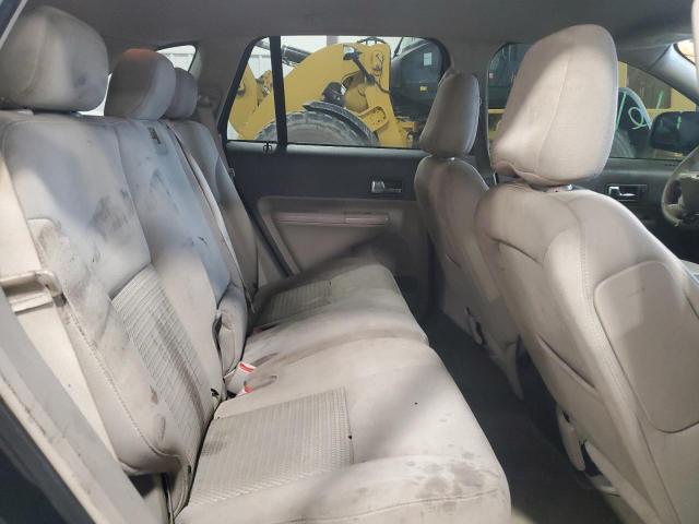 Photo 11 from auction – 2010 FORD EDGE SE with VIN 2FMDK3GC7ABB56173