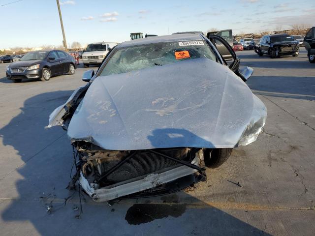 Photo 5 from auction – 2013 BMW 328 I SULE with VIN WBA3C1G5XDNN93223