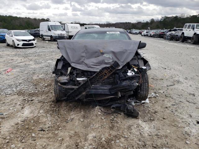 Photo 5 from auction – 2013 HYUNDAI ELANTRA with VIN 5NPDH4AE0DH367212