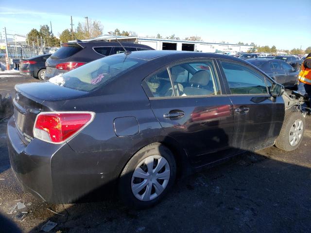 Photo 3 from auction – 2014 SUBARU IMPREZA with VIN JF1GJAA68EH015946