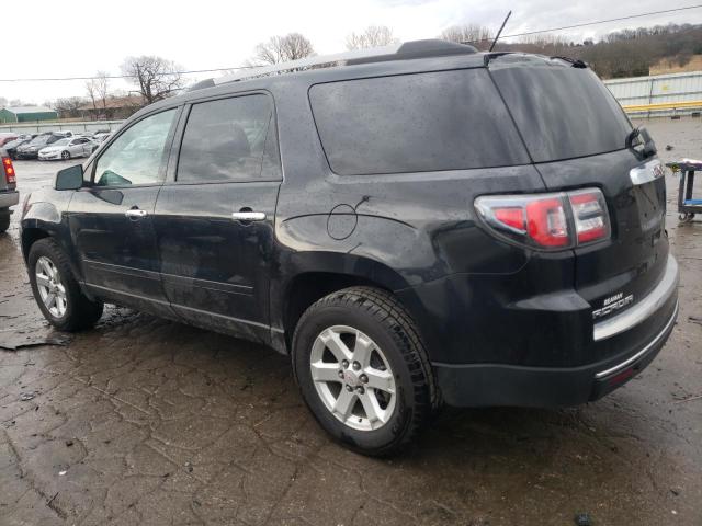 Photo 2 from auction – 2015 GMC ACADIA SLE with VIN 1GKKRPKD4FJ187712