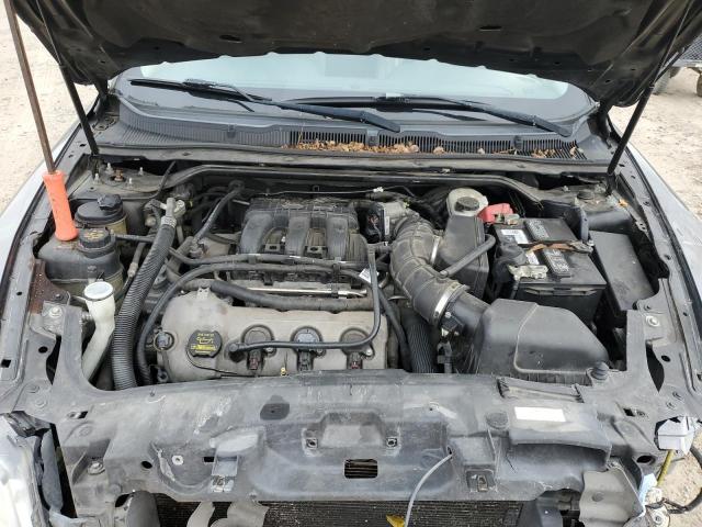 Photo 11 from auction – 2011 FORD TAURUS SEL with VIN 1FAHP2EW8BG169464