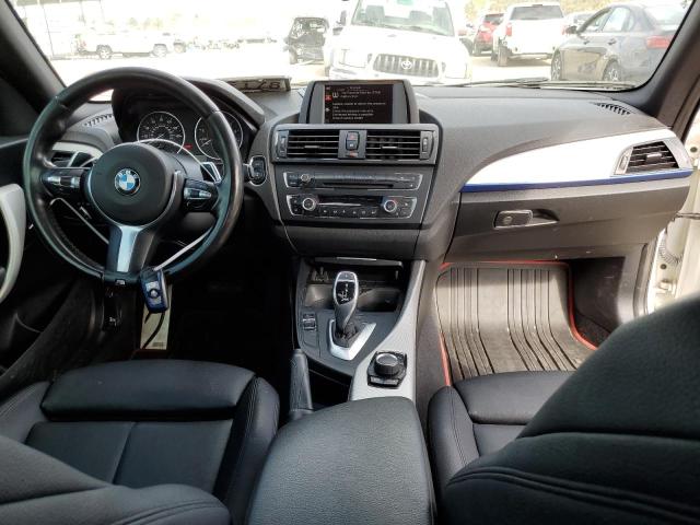 Photo 8 from auction – 2015 BMW M235I with VIN WBA1J7C56FV254032