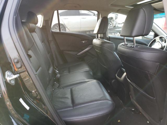 Photo 10 from auction – 2014 ACURA RDX with VIN 5J8TB4H34EL024628