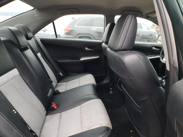 Zdjęcie 10 z aukcji – 2012 TOYOTA CAMRY BASE z VIN 4T1BF1FK9CU568231