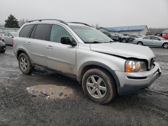 Photo 4 from auction – 2007 VOLVO XC90 3.2 with VIN YV4CZ982871369171