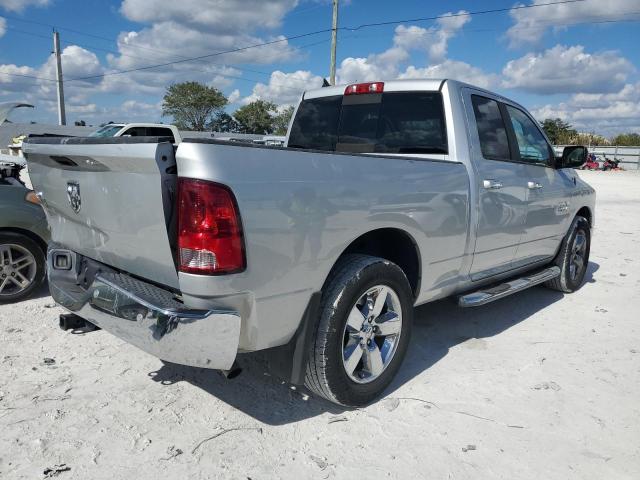 Photo 3 from auction – 2014 RAM 1500 SLT with VIN 1C6RR6GG6ES339996