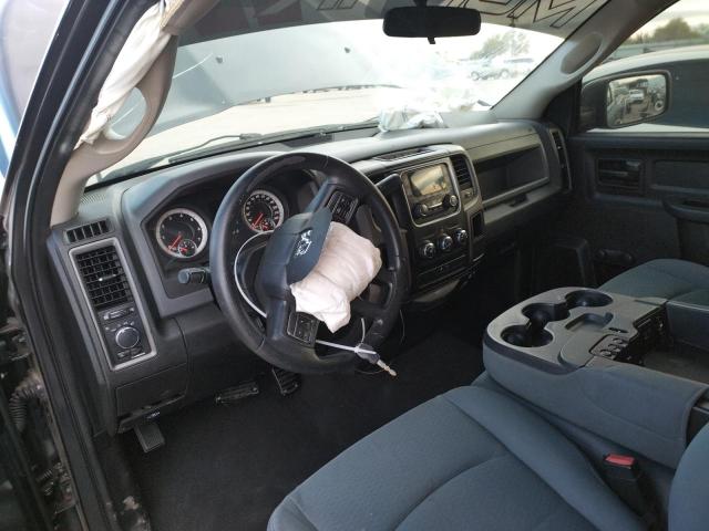 Photo 8 from auction – 2013 RAM 1500 ST with VIN 3C6JR6AP8DG582012