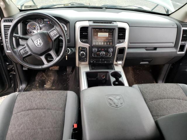 Photo 8 from auction – 2015 RAM 1500 SLT with VIN 1C6RR7LT9FS683137