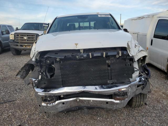 Photo 5 from auction – 2016 RAM 3500 SLT with VIN 3C63R3HL6GG127836