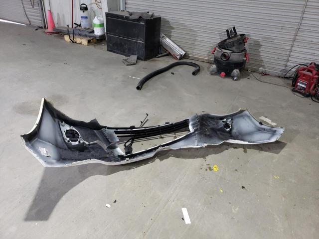 Zdjęcie 12 z aukcji – 2014 TOYOTA COROLLA L z VIN 2T1BURHE3EC080859