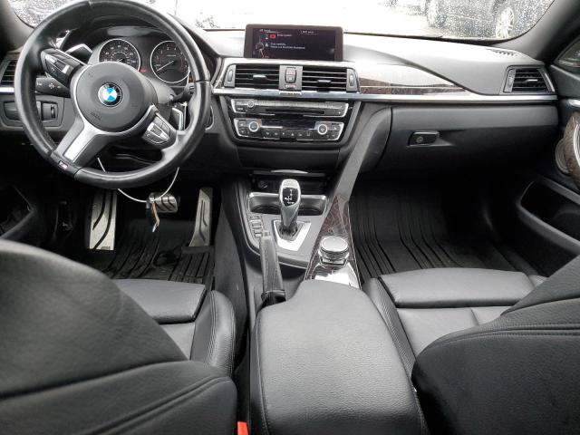 Zdjęcie 8 z aukcji – 2015 BMW 428 XI GRA z VIN WBA4A7C57FD415880