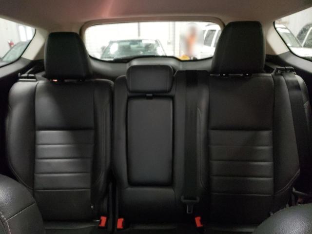 Photo 10 from auction – 2013 FORD ESCAPE SEL with VIN 1FMCU0HX5DUD36725