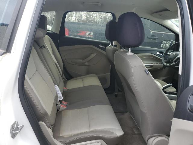 Photo 10 from auction – 2014 FORD C-MAX SE with VIN 1FADP5AUXEL504420
