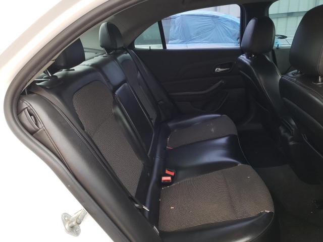 Photo 10 from auction – 2013 CHEVROLET MALIBU 2LT with VIN 1G11E5SAXDF288386
