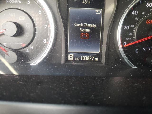 Photo 9 from auction – 2015 TOYOTA CAMRY LE with VIN 4T1BF1FK7FU073031