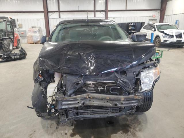 Photo 5 from auction – 2010 FORD EDGE SE with VIN 2FMDK3GC7ABB56173