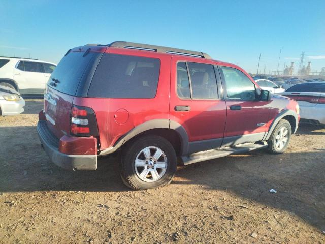 Photo 3 from auction – 2006 FORD EXPLORER X with VIN 1FMEU73E26UB67919