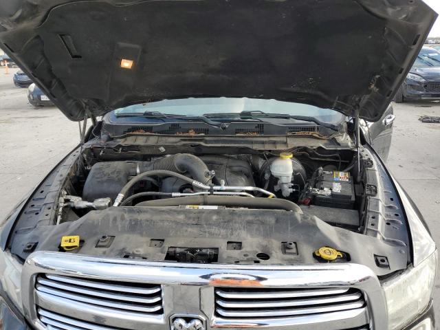 Photo 11 from auction – 2017 RAM 1500 SLT with VIN 3C6RR6LT9HG604764