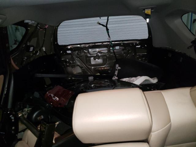 Photo 10 from auction – 2015 TOYOTA RAV4 LIMIT with VIN 2T3DFREV2FW373313