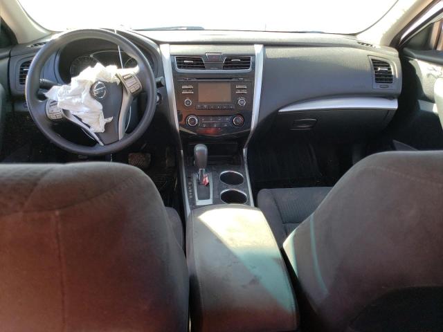 Photo 8 from auction – 2014 NISSAN ALTIMA 2.5 with VIN 1N4AL3AP6EC142051