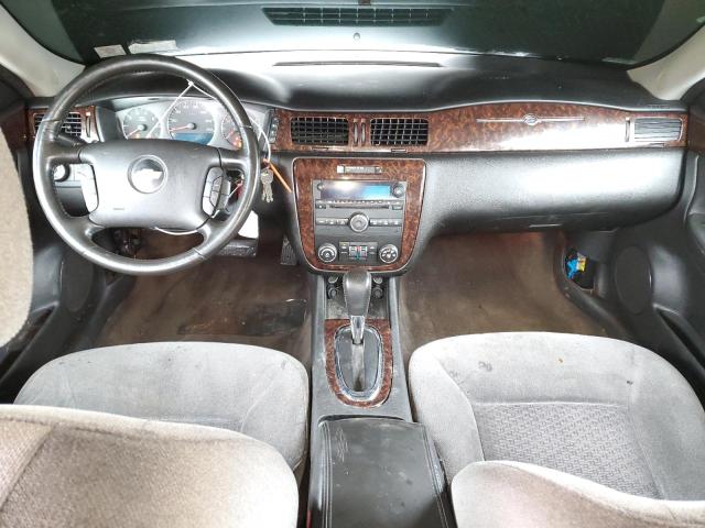 Photo 8 from auction – 2014 CHEVROLET IMPALA LIM with VIN 2G1WB5E37E1108026