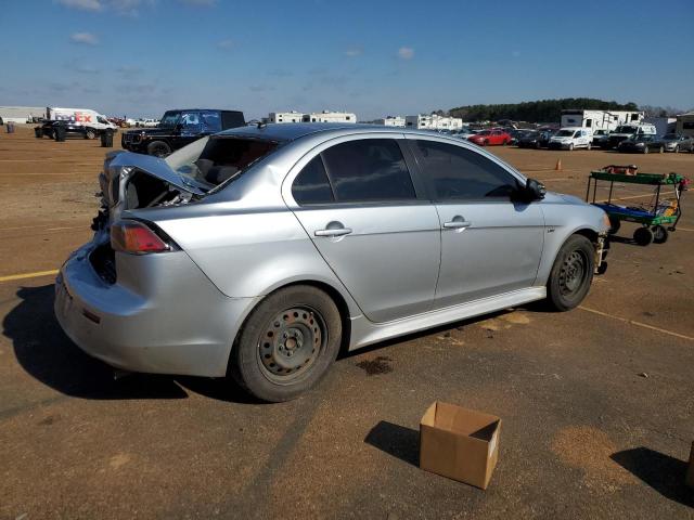 Photo 3 from auction – 2015 MITSUBISHI LANCER ES with VIN JA32U2FU7FU013430